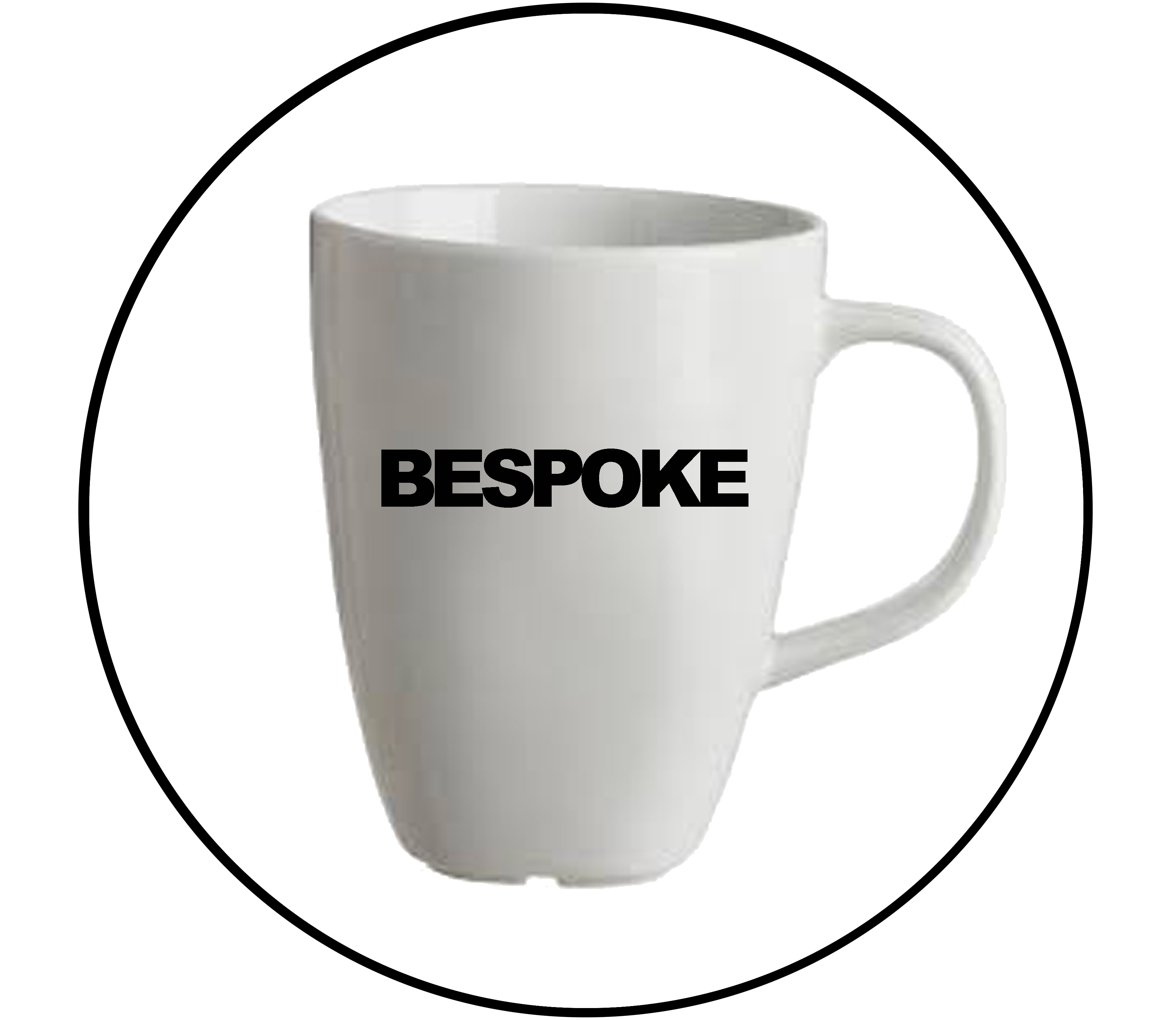 Bespoke Services